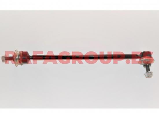 RG19339HPS - Travesaños / barras, estabilizador